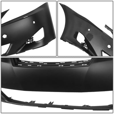 OEM-BUMP-LX1000160-2