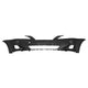 OEM-BUMP-LX1000160-3