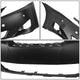 OEM-BUMP-LX1000161-2