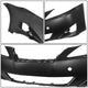 OEM-BUMP-LX1000162-2