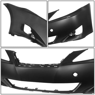 OEM-BUMP-LX1000162-2
