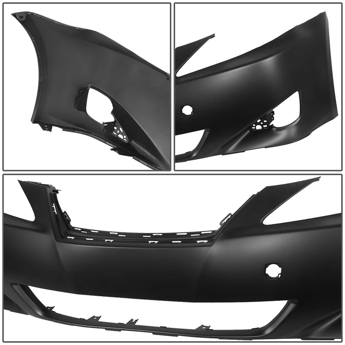 OEM-BUMP-LX1000163-2