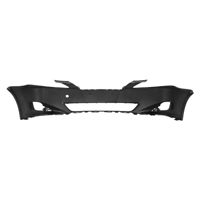 OEM-BUMP-LX1000163-3
