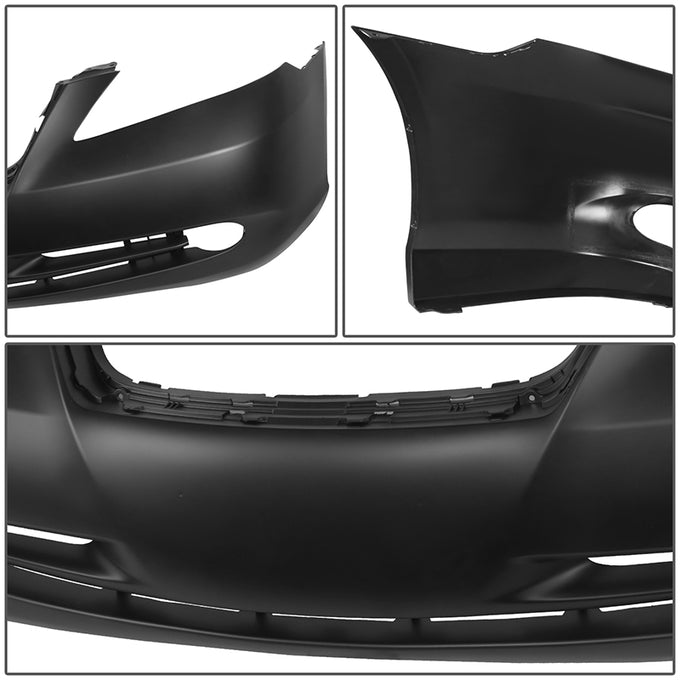 OEM-BUMP-LX1000167-2