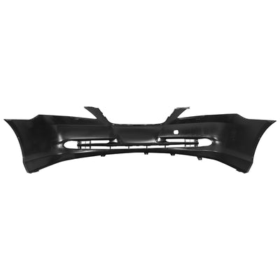 OEM-BUMP-LX1000167-3