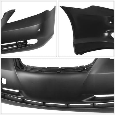 OEM-BUMP-LX1000186-2