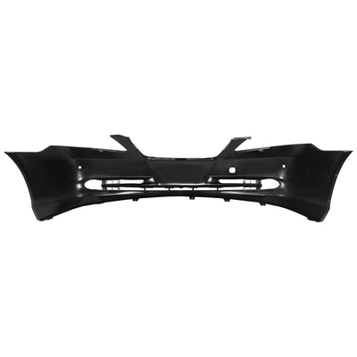 OEM-BUMP-LX1000186-3