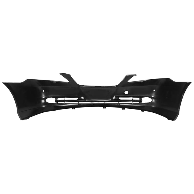 OEM-BUMP-LX1000186-3