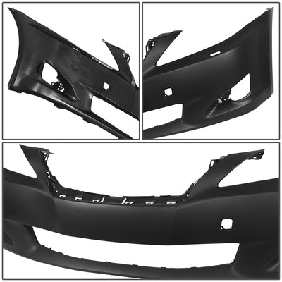 OEM-BUMP-LX1000187-2