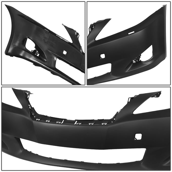 OEM-BUMP-LX1000187-2