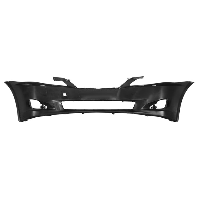 OEM-BUMP-LX1000187-3