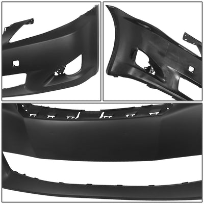 OEM-BUMP-LX1000188-2