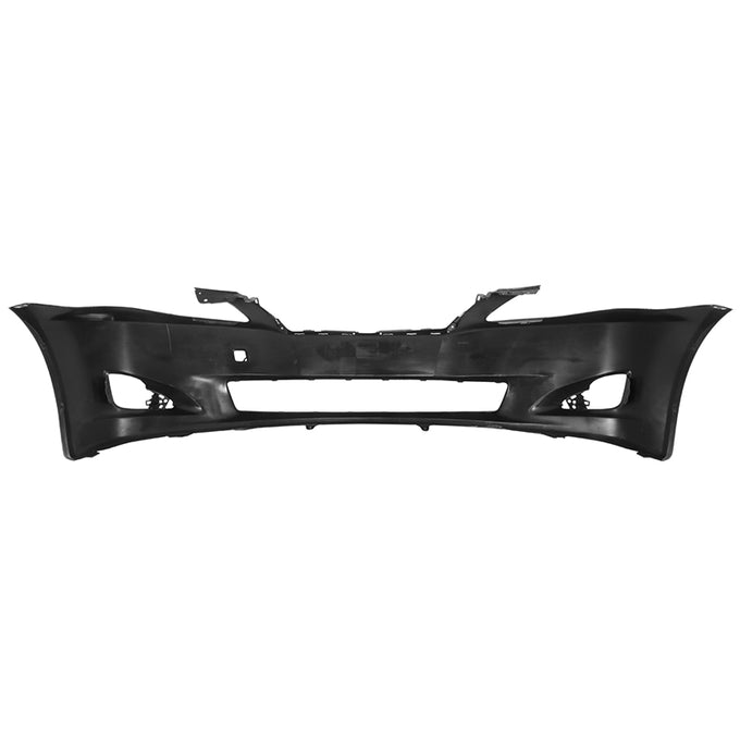 OEM-BUMP-LX1000188-3