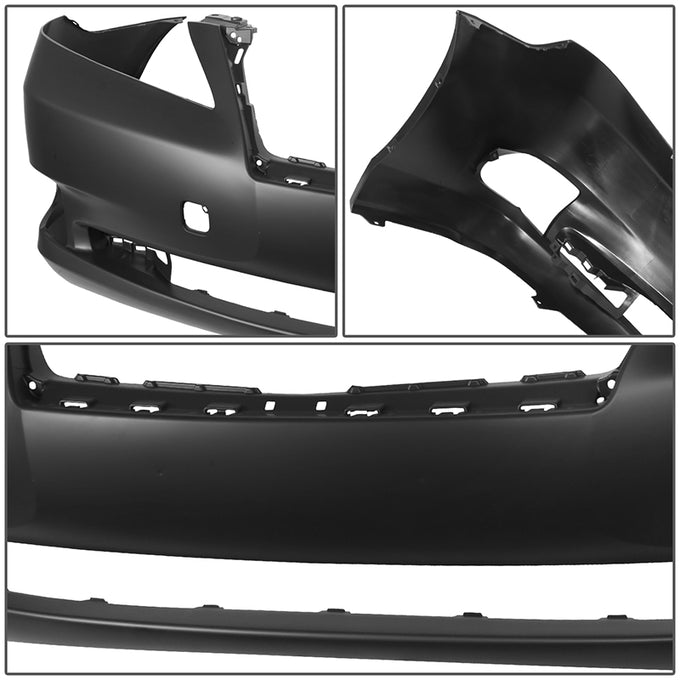 OEM-BUMP-LX1000200-2