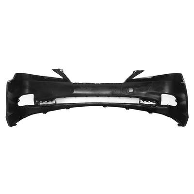 OEM-BUMP-LX1000200-3