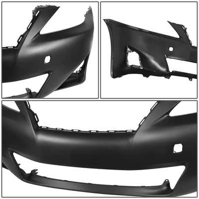 OEM-BUMP-LX1000212-2