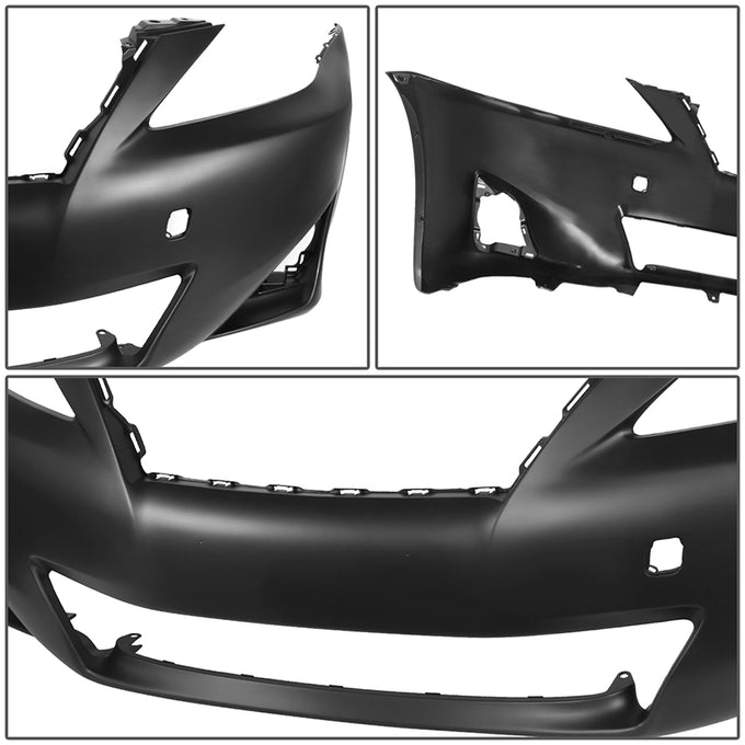 OEM-BUMP-LX1000212-2