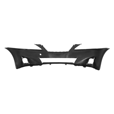 OEM-BUMP-LX1000212-3
