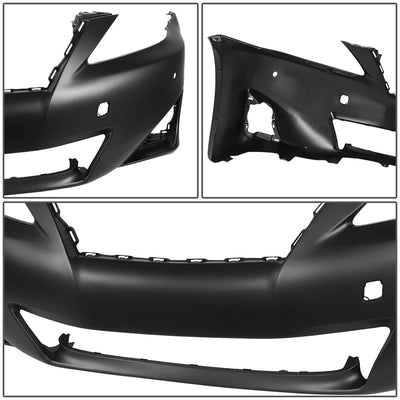 OEM-BUMP-LX1000217-2