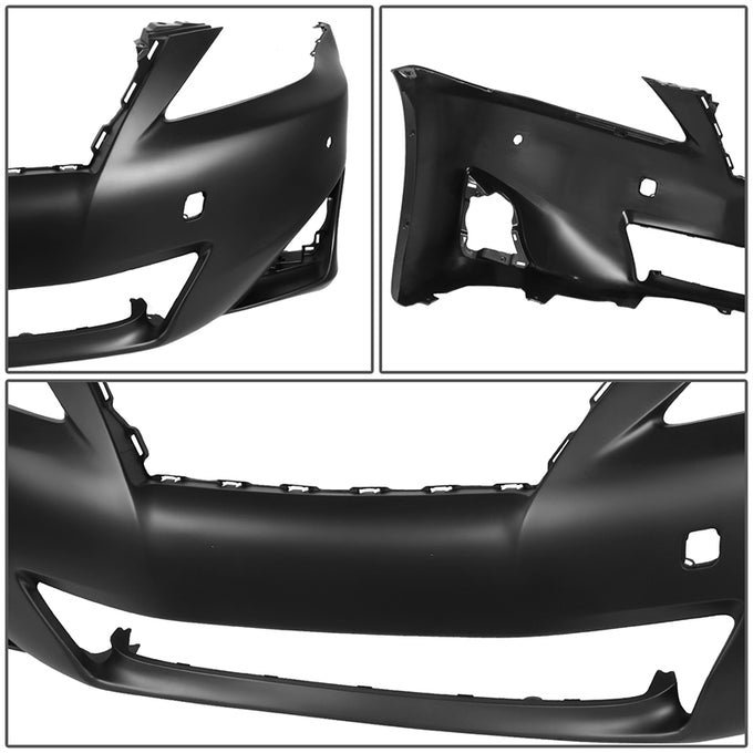 OEM-BUMP-LX1000217-2