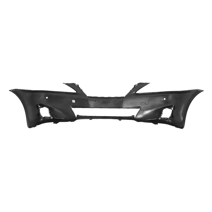 OEM-BUMP-LX1000217-3
