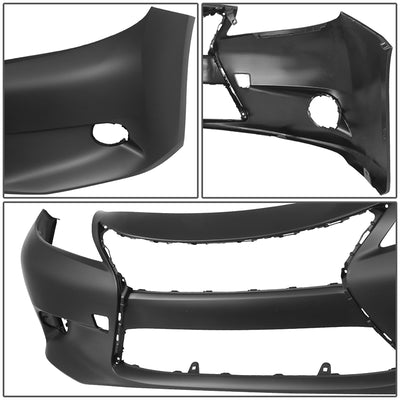 OEM-BUMP-LX1000241-2