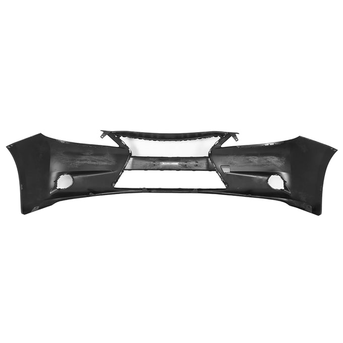 OEM-BUMP-LX1000241-3