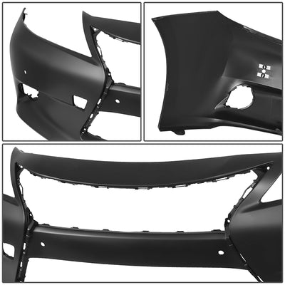 OEM-BUMP-LX1000242-2