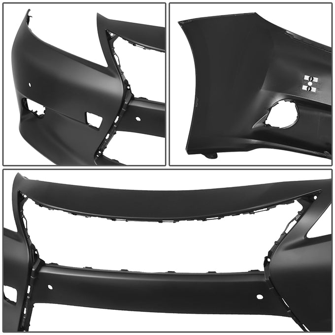 OEM-BUMP-LX1000242-2