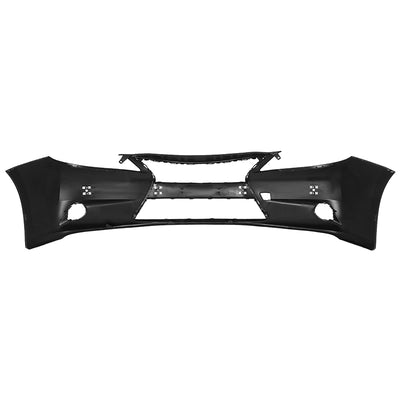 OEM-BUMP-LX1000242-3