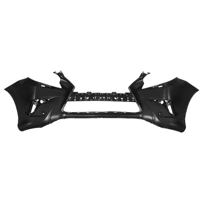OEM-BUMP-LX1000268 - 3