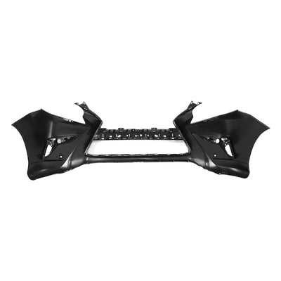 OEM-BUMP-LX1000270 - 3