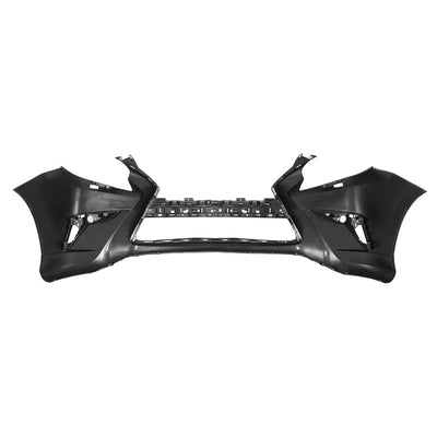 OEM-BUMP-LX1000375 - 3