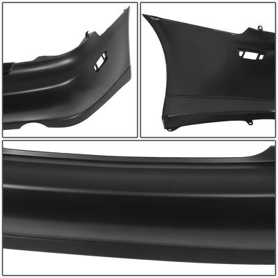 OEM-BUMP-LX1100112-2