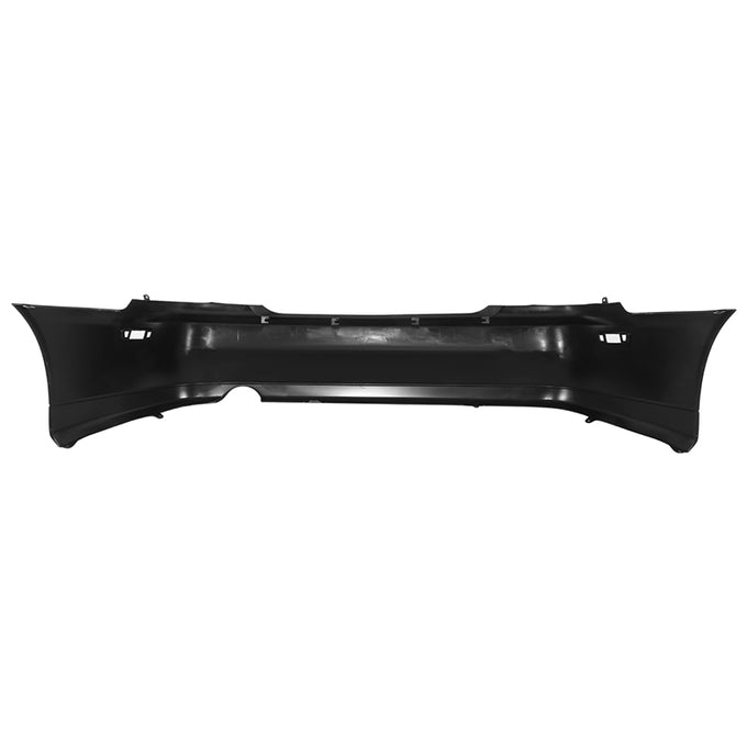 OEM-BUMP-LX1100112-3