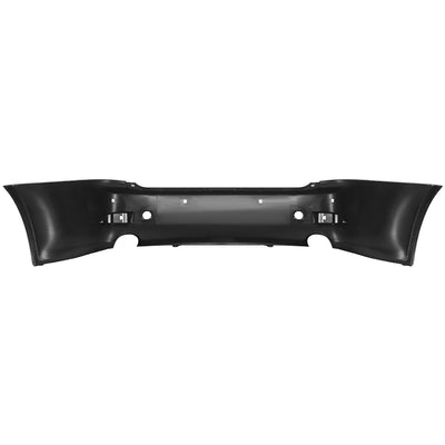 OEM-BUMP-LX1100128-3