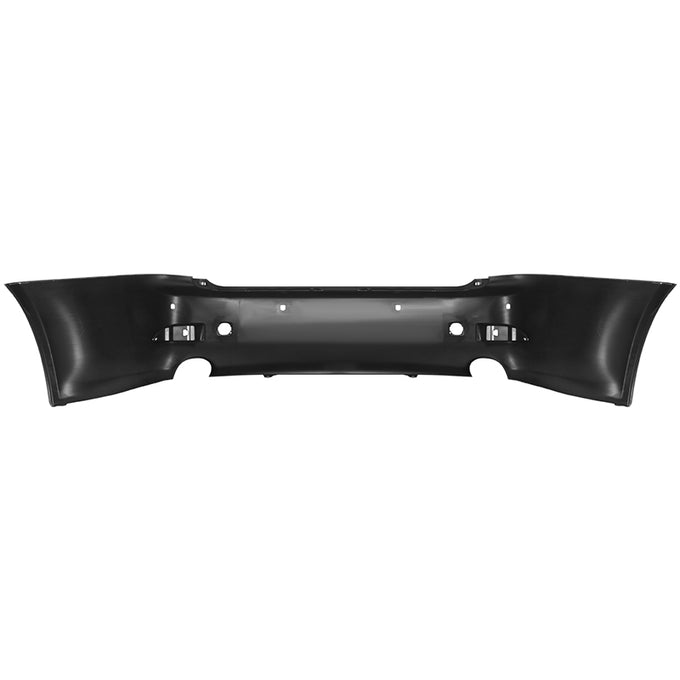 OEM-BUMP-LX1100128-3