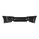 Factory Style Rear Bumper Cover <br> 06-08 Lexus IS250, IS350 Sedan