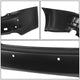 OEM-BUMP-LX1100141-2