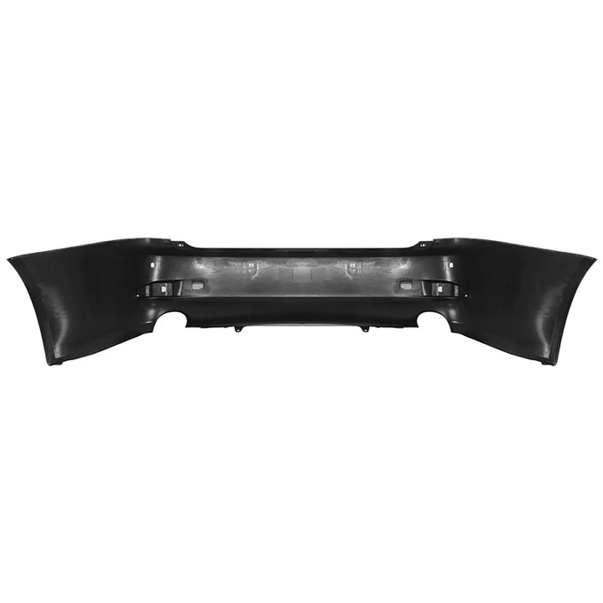 OEM-BUMP-LX1100141-3
