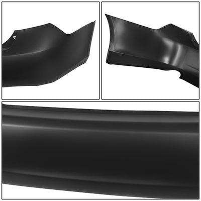 OEM-BUMP-LX1100149-2