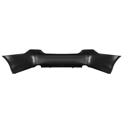 OEM-BUMP-LX1100149-3