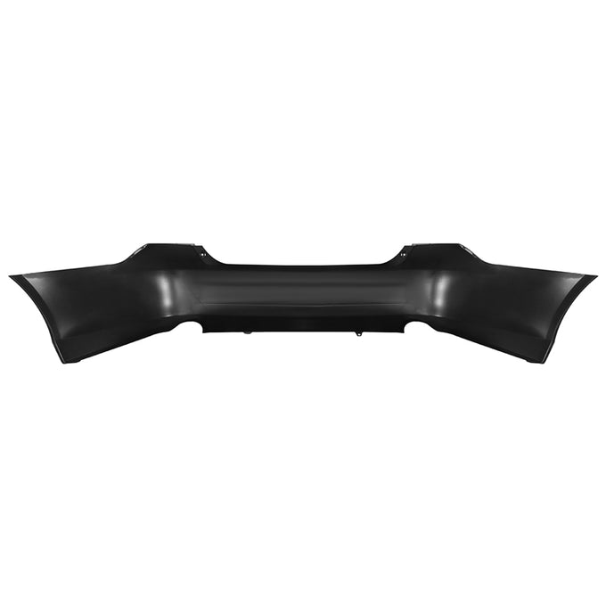 OEM-BUMP-LX1100149-3