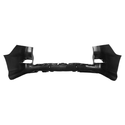 OEM-BUMP-LX1100220 - 3
