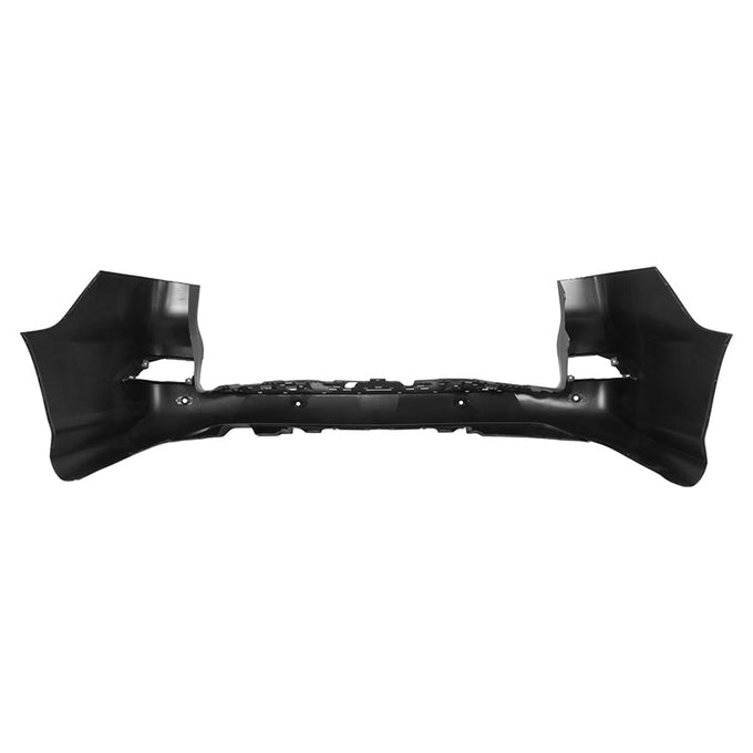 OEM-BUMP-LX1100220 - 3