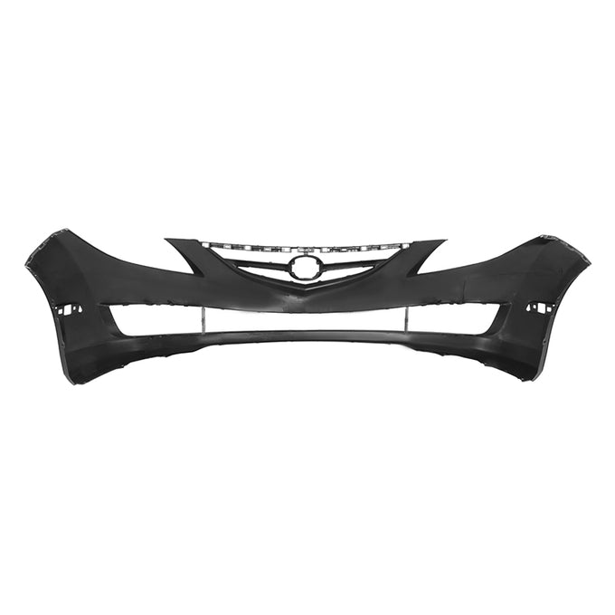OEM-BUMP-MA1000222-3