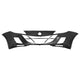 OEM-BUMP-MA1000223-3