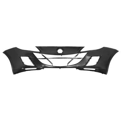 OEM-BUMP-MA1000223-3