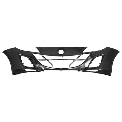 OEM-BUMP-MA1000224-3