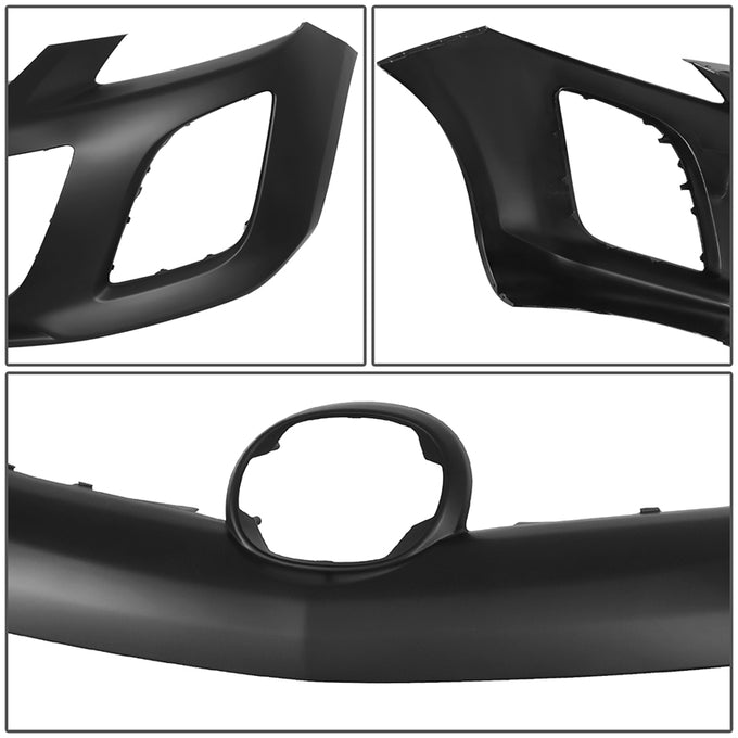 OEM-BUMP-MA1000226-2